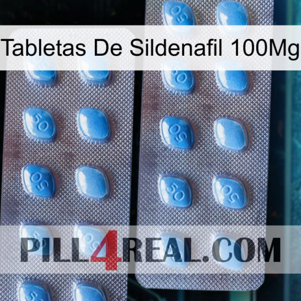 Sildenafil Tablets 100Mg viagra4.jpg